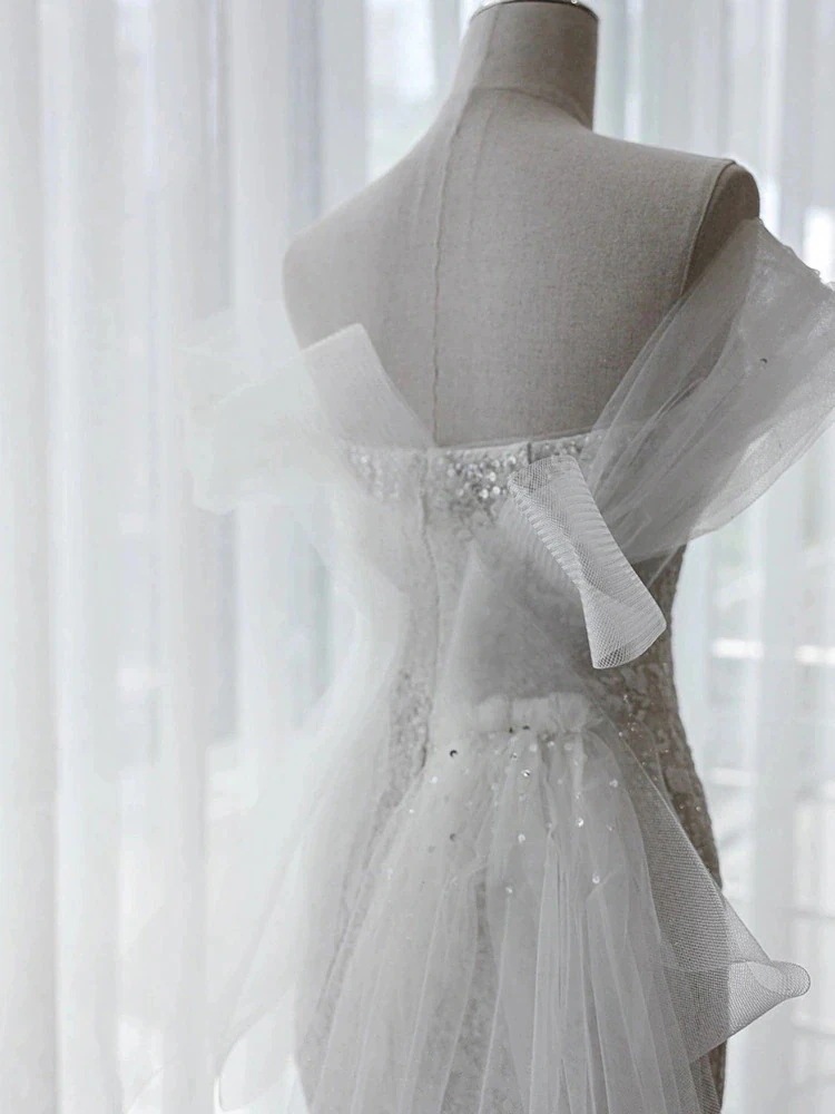 メガ割 ニュースタイル 結婚式ワンピース パーティードレス ウェディングドレス 披露宴 花嫁 演奏会 卒業式 成人式 ドレスのワンピースワンピース メガ割 ニュースタイル 結婚式ワンピース パーティードレス ウェディングドレス 披露宴 花嫁 演奏会 卒業式 成人式 ドレスのワンピースワンピース