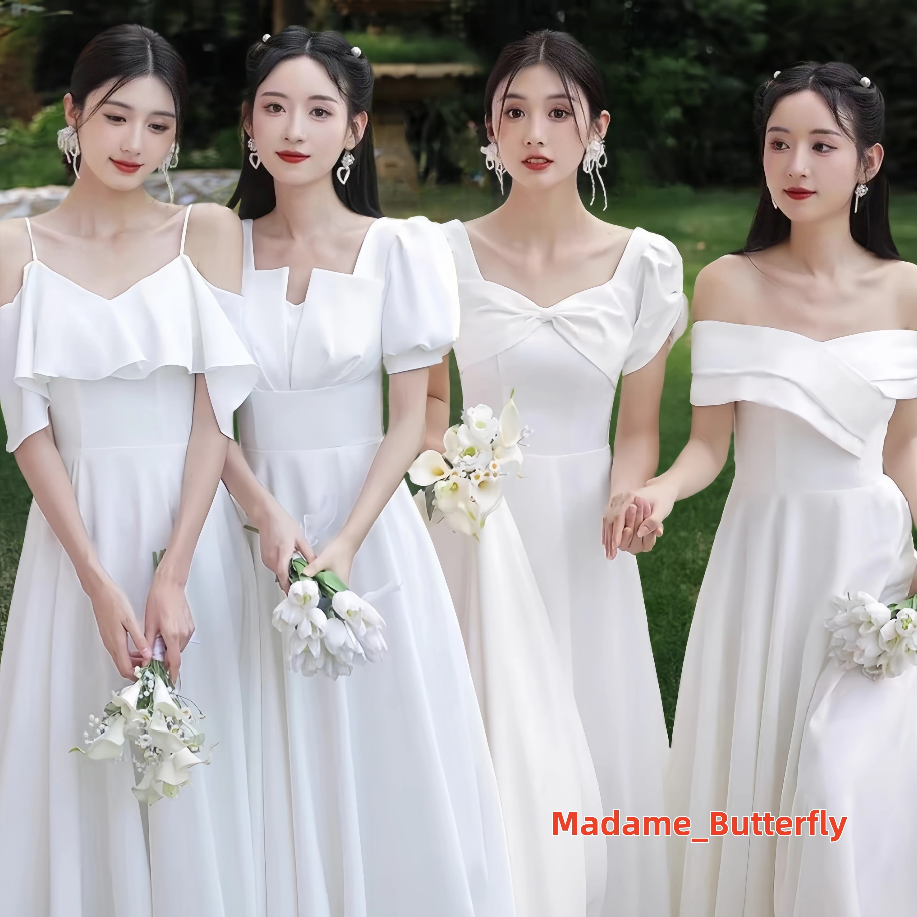 ウエディングドレス 白 Aラインドレス トレーンライン ブライダル 結婚式 花嫁 挙式 二次会 レディース ロングドレス レース プリンセスライン 撮影 ウエディングドレス 白 Aラインドレス トレーンライン ブライダル 結婚式 花嫁 挙式 二次会 レディース ロングドレス レース プリンセスライン 撮影