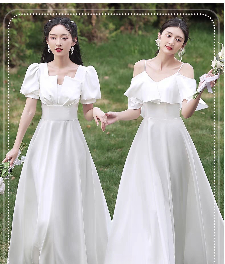 ウエディングドレス 白 Aラインドレス トレーンライン ブライダル 結婚式 花嫁 挙式 二次会 レディース ロングドレス レース プリンセスライン 撮影 ウエディングドレス 白 Aラインドレス トレーンライン ブライダル 結婚式 花嫁 挙式 二次会 レディース ロングドレス レース プリンセスライン 撮影