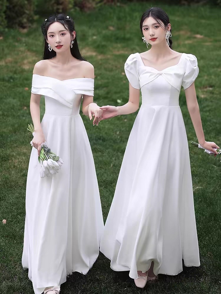 ウエディングドレス 白 Aラインドレス トレーンライン ブライダル 結婚式 花嫁 挙式 二次会 レディース ロングドレス レース プリンセスライン 撮影 ウエディングドレス 白 Aラインドレス トレーンライン ブライダル 結婚式 花嫁 挙式 二次会 レディース ロングドレス レース プリンセスライン 撮影