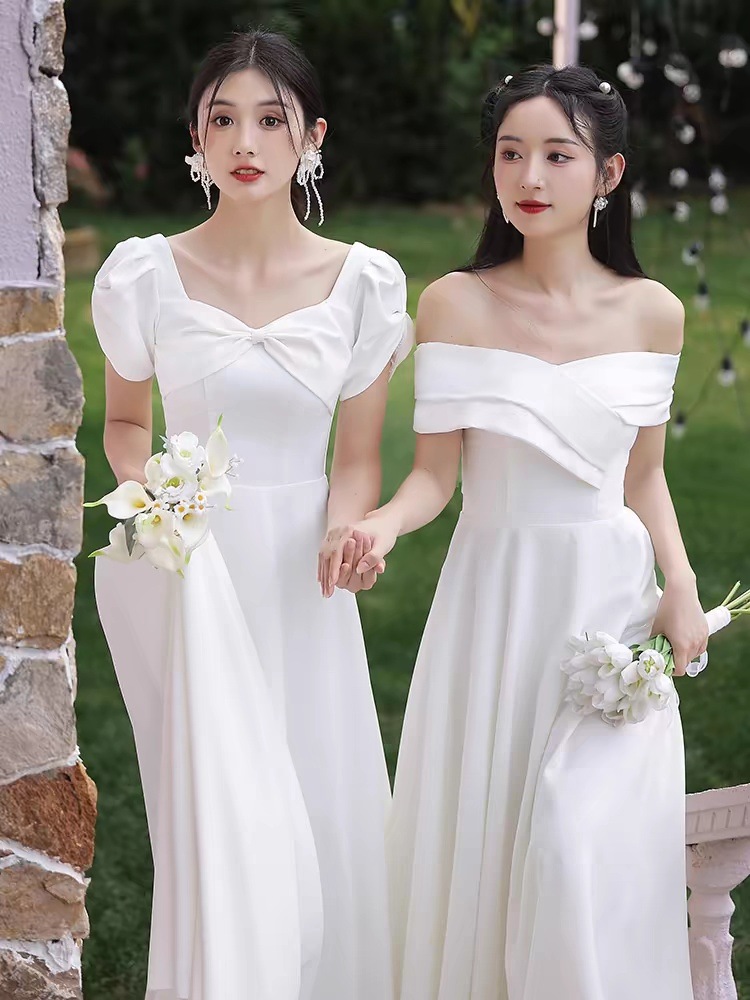 ウエディングドレス 白 Aラインドレス トレーンライン ブライダル 結婚式 花嫁 挙式 二次会 レディース ロングドレス レース プリンセスライン 撮影 ウエディングドレス 白 Aラインドレス トレーンライン ブライダル 結婚式 花嫁 挙式 二次会 レディース ロングドレス レース プリンセスライン 撮影