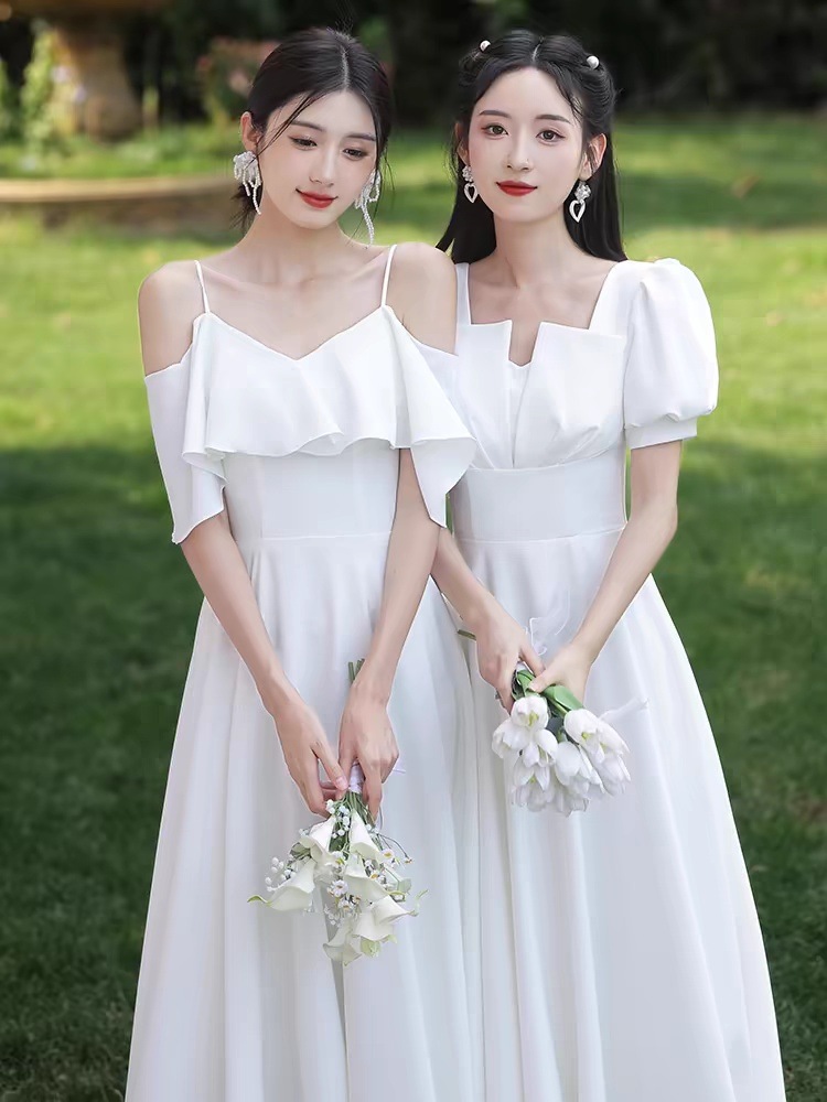 ウエディングドレス 白 Aラインドレス トレーンライン ブライダル 結婚式 花嫁 挙式 二次会 レディース ロングドレス レース プリンセスライン 撮影 ウエディングドレス 白 Aラインドレス トレーンライン ブライダル 結婚式 花嫁 挙式 二次会 レディース ロングドレス レース プリンセスライン 撮影