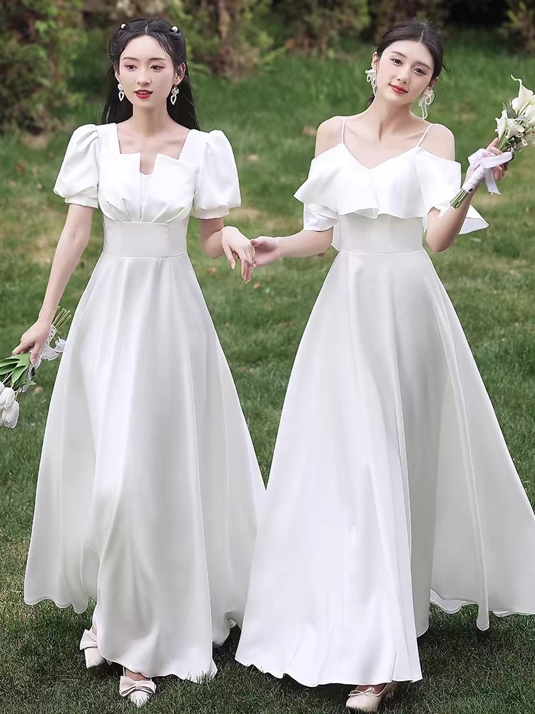 ウエディングドレス 白 Aラインドレス トレーンライン ブライダル 結婚式 花嫁 挙式 二次会 レディース ロングドレス レース プリンセスライン 撮影 ウエディングドレス 白 Aラインドレス トレーンライン ブライダル 結婚式 花嫁 挙式 二次会 レディース ロングドレス レース プリンセスライン 撮影