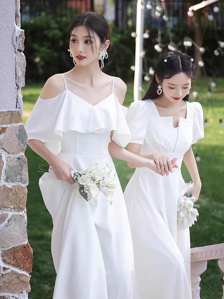 ウエディングドレス 白 Aラインドレス トレーンライン ブライダル 結婚式 花嫁 挙式 二次会 レディース ロングドレス レース プリンセスライン 撮影 ウエディングドレス 白 Aラインドレス トレーンライン ブライダル 結婚式 花嫁 挙式 二次会 レディース ロングドレス レース プリンセスライン 撮影