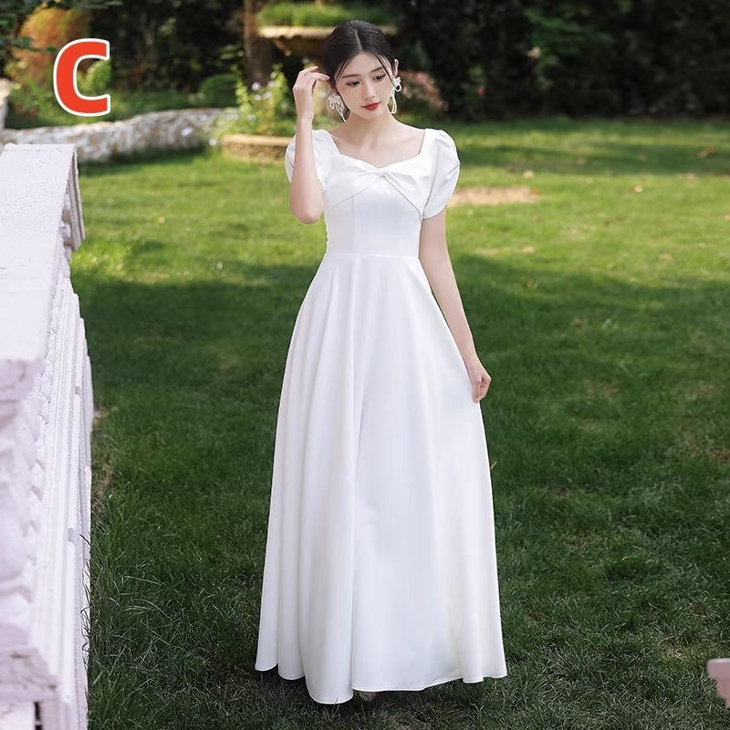 ウエディングドレス 白 Aラインドレス トレーンライン ブライダル 結婚式 花嫁 挙式 二次会 レディース ロングドレス レース プリンセスライン 撮影 ウエディングドレス 白 Aラインドレス トレーンライン ブライダル 結婚式 花嫁 挙式 二次会 レディース ロングドレス レース プリンセスライン 撮影