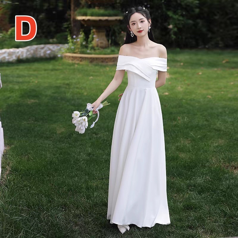 ウエディングドレス 白 Aラインドレス トレーンライン ブライダル 結婚式 花嫁 挙式 二次会 レディース ロングドレス レース プリンセスライン 撮影 ウエディングドレス 白 Aラインドレス トレーンライン ブライダル 結婚式 花嫁 挙式 二次会 レディース ロングドレス レース プリンセスライン 撮影