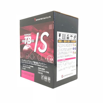 特価最安値 K-42R/55B19R 新品 アイドリ : カー用品 新作セール
