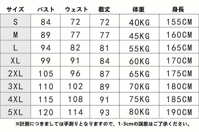 【送料無料】メイド服 可愛い コスプレ衣装 コスチューム ロリータ仮装 メイド風 ロリータワンピース レディース