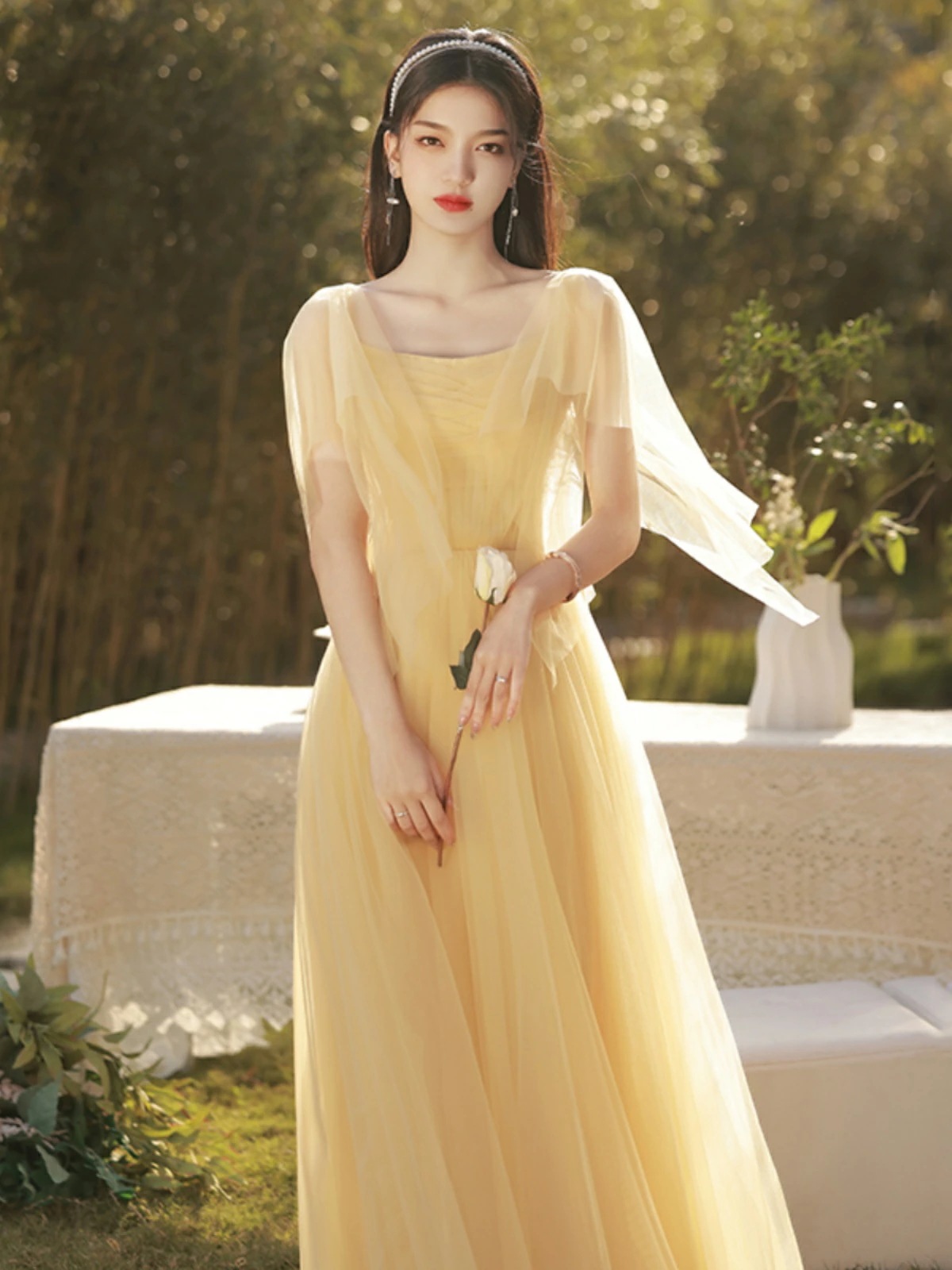 ロングドレス ブライズメイド 演奏会 ウェディングドレス ドレス パーティードレス ドレス イブニングドレス 着痩せ 20代 30代 40代 50代 二次会 結婚式 ロングドレス ブライズメイド 演奏会 ウェディングドレス ドレス パーティードレス ドレス イブニングドレス 着痩せ 20代 30代 40代 50代 二次会 結婚式