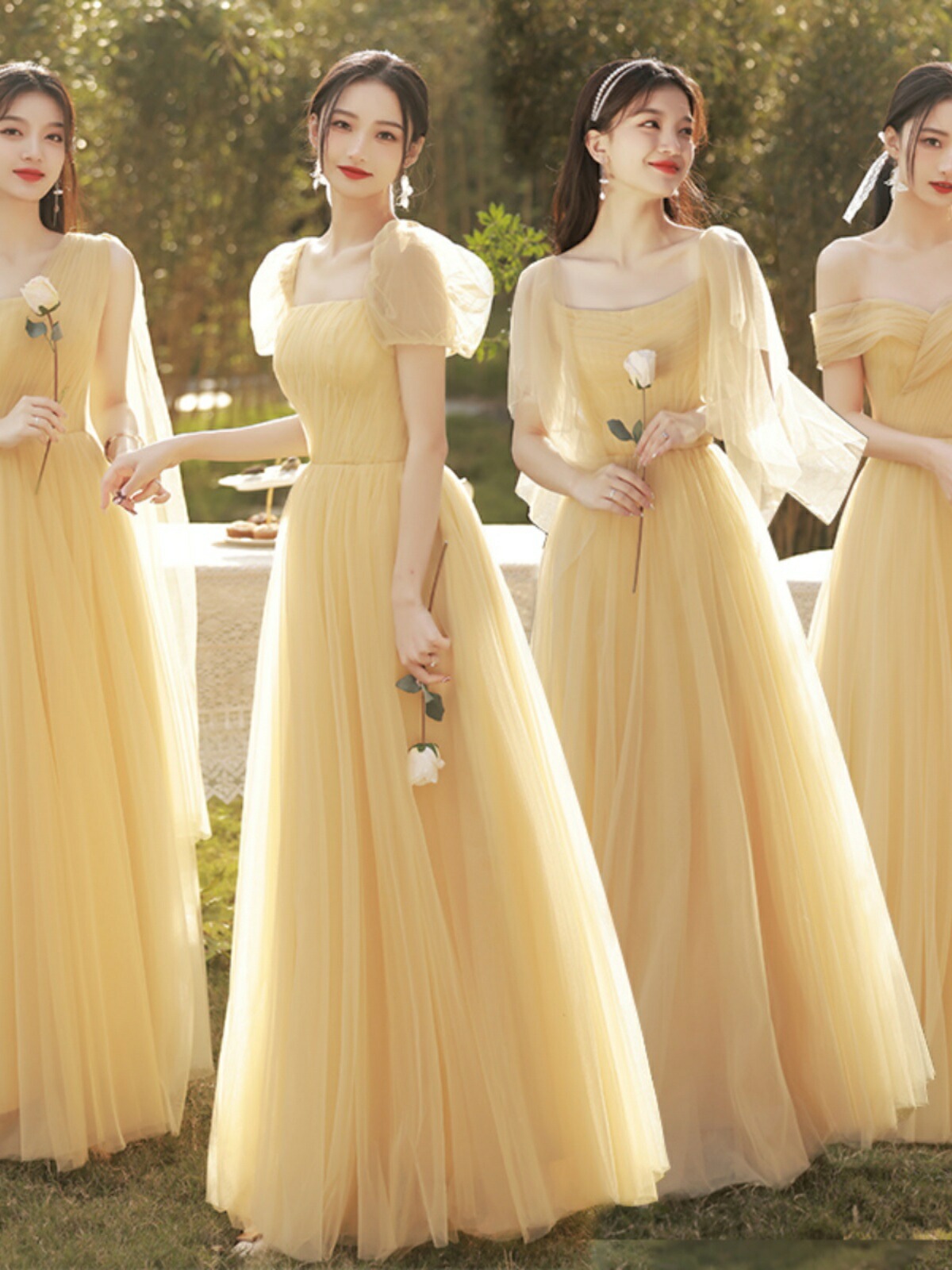 ロングドレス ブライズメイド 演奏会 ウェディングドレス ドレス パーティードレス ドレス イブニングドレス 着痩せ 20代 30代 40代 50代 二次会 結婚式 ロングドレス ブライズメイド 演奏会 ウェディングドレス ドレス パーティードレス ドレス イブニングドレス 着痩せ 20代 30代 40代 50代 二次会 結婚式