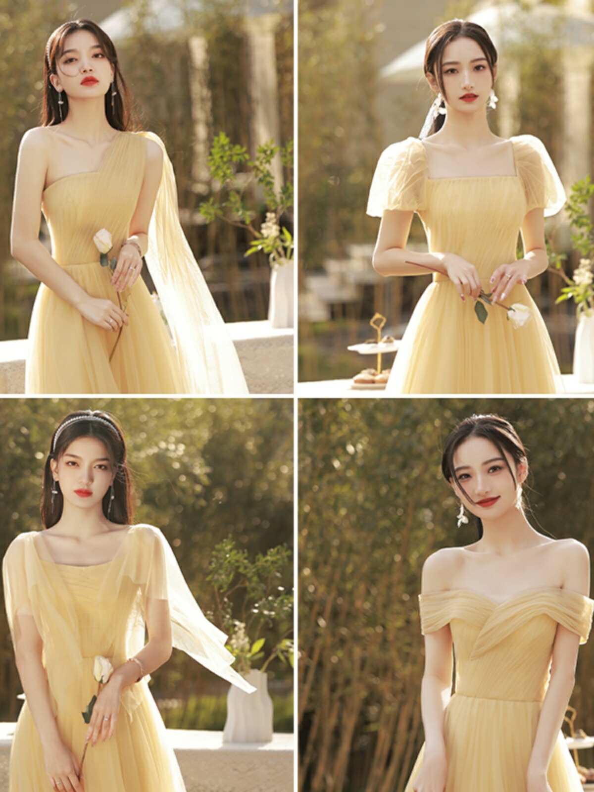 ロングドレス ブライズメイド 演奏会 ウェディングドレス ドレス パーティードレス ドレス イブニングドレス 着痩せ 20代 30代 40代 50代 二次会 結婚式 ロングドレス ブライズメイド 演奏会 ウェディングドレス ドレス パーティードレス ドレス イブニングドレス 着痩せ 20代 30代 40代 50代 二次会 結婚式