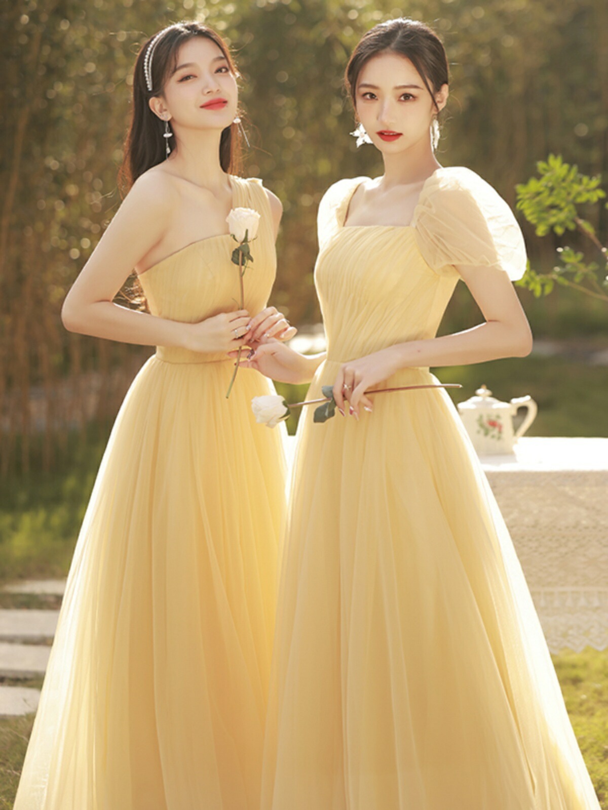 ロングドレス ブライズメイド 演奏会 ウェディングドレス ドレス パーティードレス ドレス イブニングドレス 着痩せ 20代 30代 40代 50代 二次会 結婚式 ロングドレス ブライズメイド 演奏会 ウェディングドレス ドレス パーティードレス ドレス イブニングドレス 着痩せ 20代 30代 40代 50代 二次会 結婚式