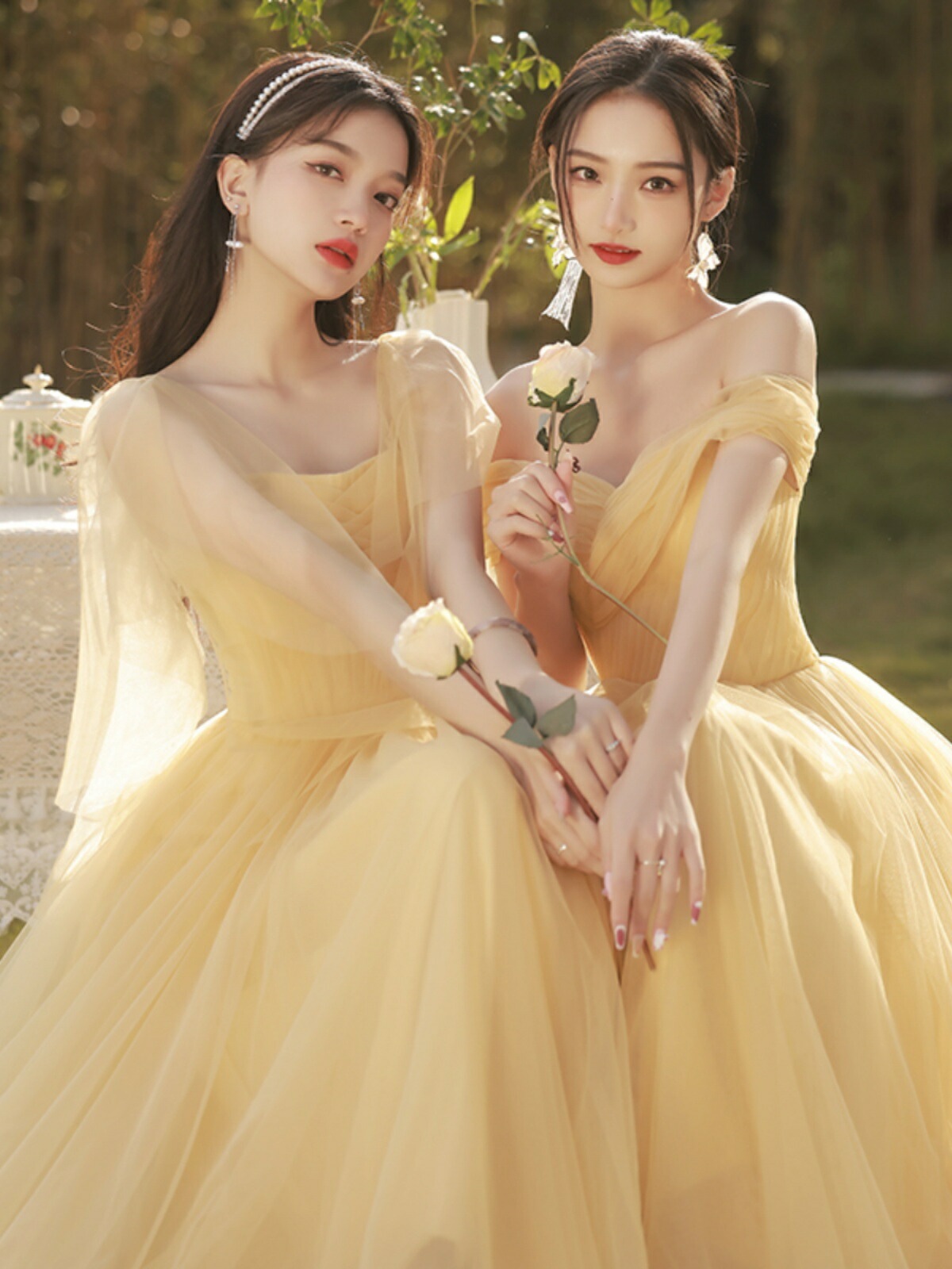 ロングドレス ブライズメイド 演奏会 ウェディングドレス ドレス パーティードレス ドレス イブニングドレス 着痩せ 20代 30代 40代 50代 二次会 結婚式 ロングドレス ブライズメイド 演奏会 ウェディングドレス ドレス パーティードレス ドレス イブニングドレス 着痩せ 20代 30代 40代 50代 二次会 結婚式