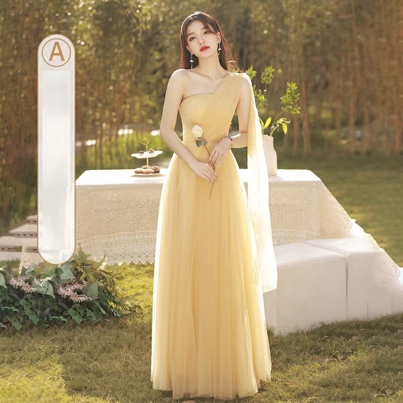 ロングドレス ブライズメイド 演奏会 ウェディングドレス ドレス パーティードレス ドレス イブニングドレス 着痩せ 20代 30代 40代 50代 二次会 結婚式 ロングドレス ブライズメイド 演奏会 ウェディングドレス ドレス パーティードレス ドレス イブニングドレス 着痩せ 20代 30代 40代 50代 二次会 結婚式