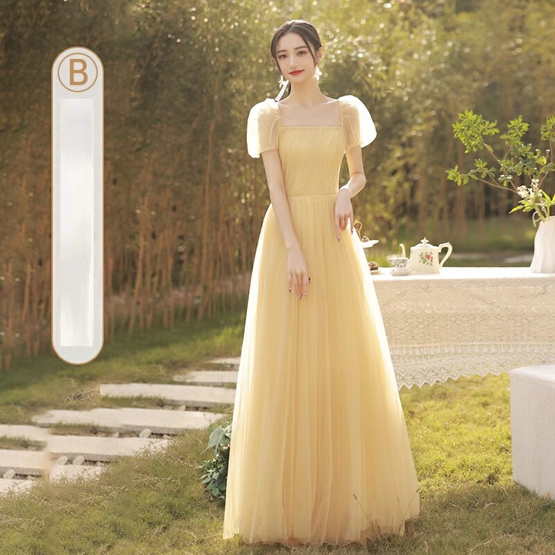 ロングドレス ブライズメイド 演奏会 ウェディングドレス ドレス パーティードレス ドレス イブニングドレス 着痩せ 20代 30代 40代 50代 二次会 結婚式 ロングドレス ブライズメイド 演奏会 ウェディングドレス ドレス パーティードレス ドレス イブニングドレス 着痩せ 20代 30代 40代 50代 二次会 結婚式