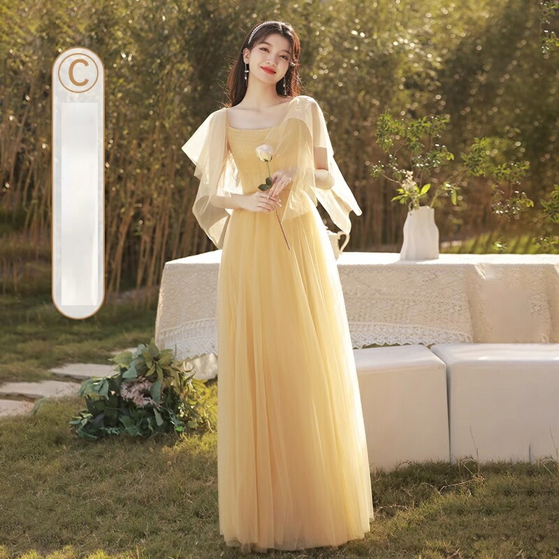 ロングドレス ブライズメイド 演奏会 ウェディングドレス ドレス パーティードレス ドレス イブニングドレス 着痩せ 20代 30代 40代 50代 二次会 結婚式 ロングドレス ブライズメイド 演奏会 ウェディングドレス ドレス パーティードレス ドレス イブニングドレス 着痩せ 20代 30代 40代 50代 二次会 結婚式