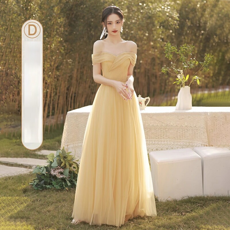 ロングドレス ブライズメイド 演奏会 ウェディングドレス ドレス パーティードレス ドレス イブニングドレス 着痩せ 20代 30代 40代 50代 二次会 結婚式 ロングドレス ブライズメイド 演奏会 ウェディングドレス ドレス パーティードレス ドレス イブニングドレス 着痩せ 20代 30代 40代 50代 二次会 結婚式