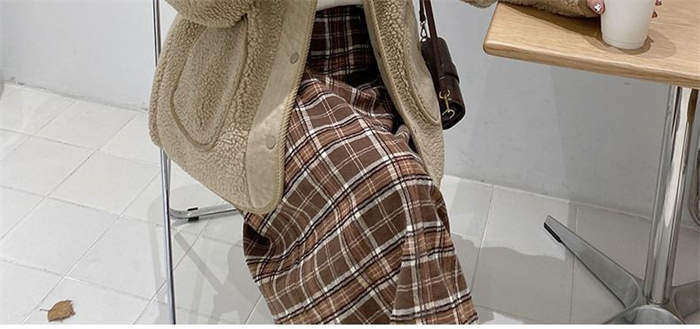 【即納】ボアコート チェスターコート レディース モッズコート アウター コート ゆったり 可愛い 女性らしい 通勤