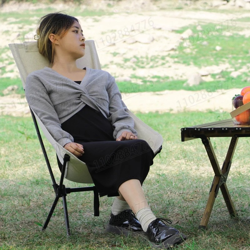 折りたたみ式屋外リクライニングチェア,家庭,プール,キャンプ,ピクニック,ビーチ,釣り用