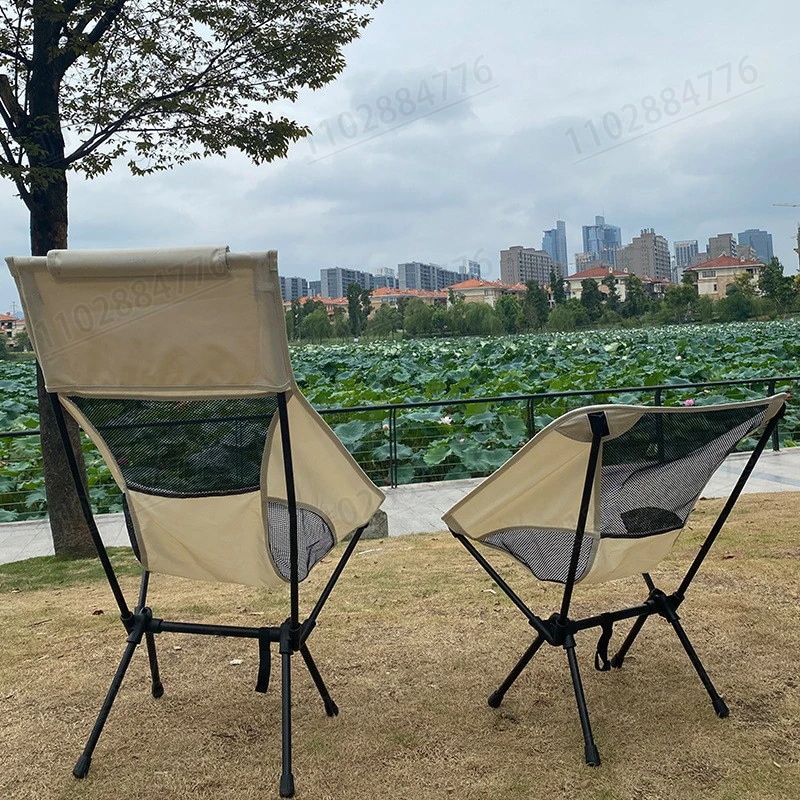 折りたたみ式屋外リクライニングチェア,家庭,プール,キャンプ,ピクニック,ビーチ,釣り用