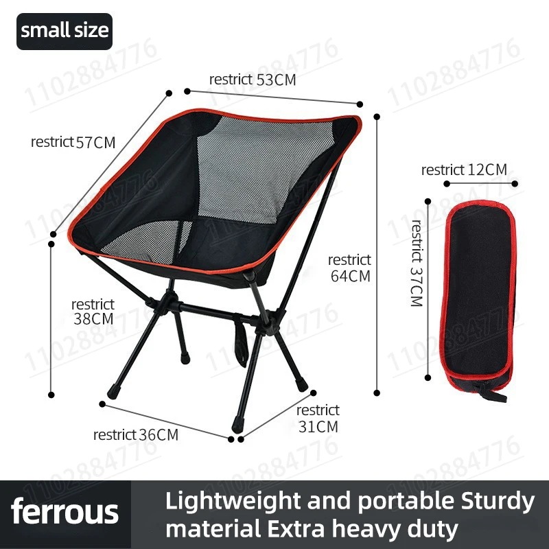 折りたたみ式屋外リクライニングチェア,家庭,プール,キャンプ,ピクニック,ビーチ,釣り用