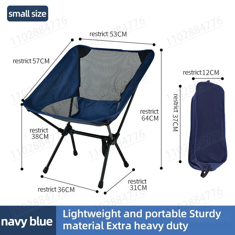 折りたたみ式屋外リクライニングチェア,家庭,プール,キャンプ,ピクニック,ビーチ,釣り用