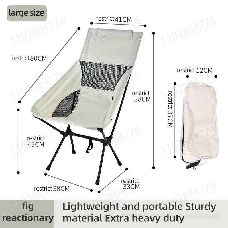 折りたたみ式屋外リクライニングチェア,家庭,プール,キャンプ,ピクニック,ビーチ,釣り用