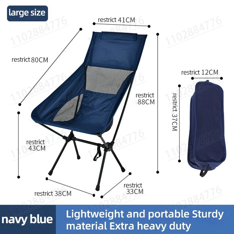 折りたたみ式屋外リクライニングチェア,家庭,プール,キャンプ,ピクニック,ビーチ,釣り用