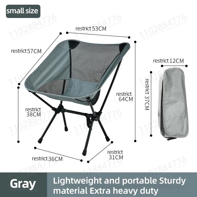 折りたたみ式屋外リクライニングチェア,家庭,プール,キャンプ,ピクニック,ビーチ,釣り用