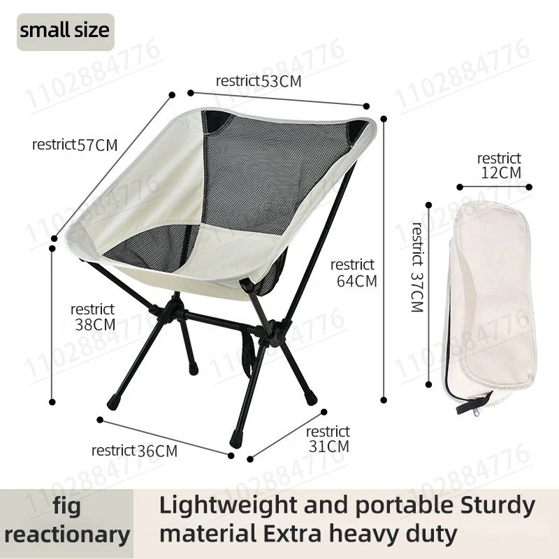 折りたたみ式屋外リクライニングチェア,家庭,プール,キャンプ,ピクニック,ビーチ,釣り用