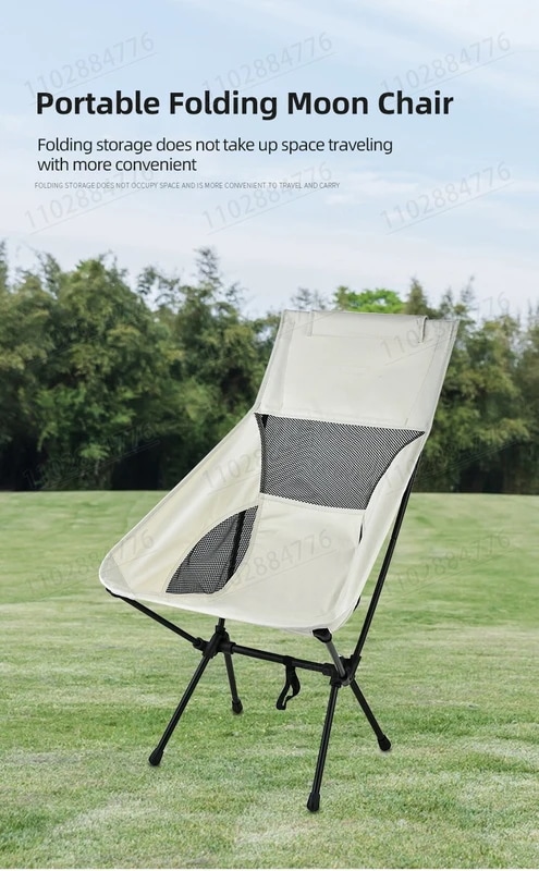 折りたたみ式屋外リクライニングチェア,家庭,プール,キャンプ,ピクニック,ビーチ,釣り用