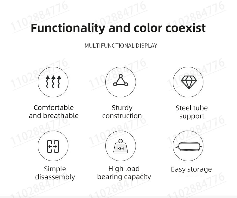 折りたたみ式屋外リクライニングチェア,家庭,プール,キャンプ,ピクニック,ビーチ,釣り用