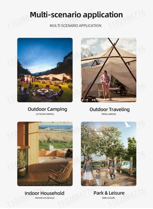 折りたたみ式屋外リクライニングチェア,家庭,プール,キャンプ,ピクニック,ビーチ,釣り用