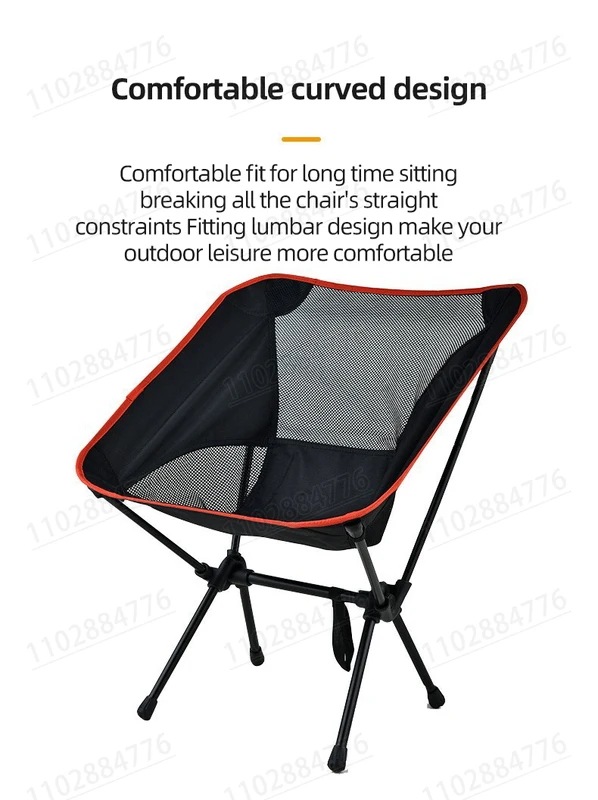 折りたたみ式屋外リクライニングチェア,家庭,プール,キャンプ,ピクニック,ビーチ,釣り用