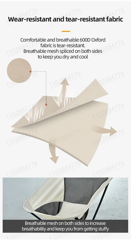 折りたたみ式屋外リクライニングチェア,家庭,プール,キャンプ,ピクニック,ビーチ,釣り用