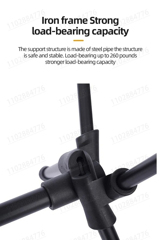 折りたたみ式屋外リクライニングチェア,家庭,プール,キャンプ,ピクニック,ビーチ,釣り用