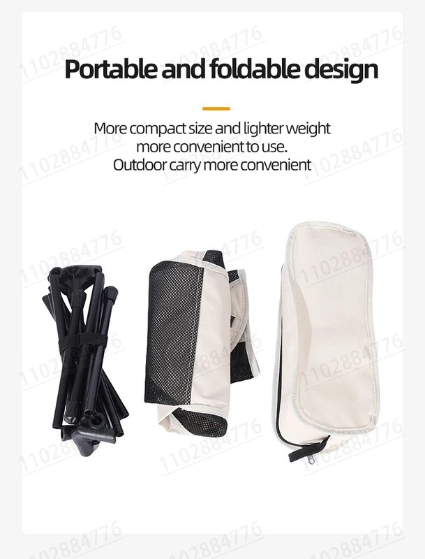 折りたたみ式屋外リクライニングチェア,家庭,プール,キャンプ,ピクニック,ビーチ,釣り用