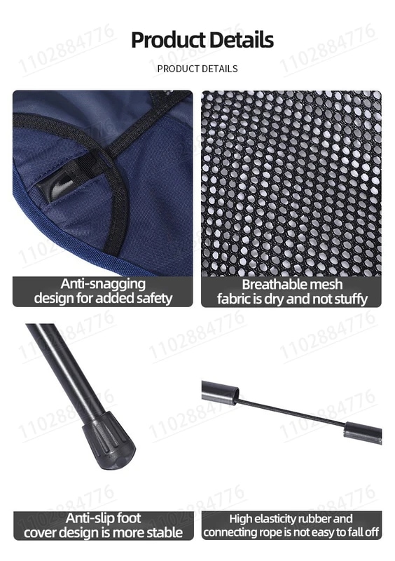 折りたたみ式屋外リクライニングチェア,家庭,プール,キャンプ,ピクニック,ビーチ,釣り用