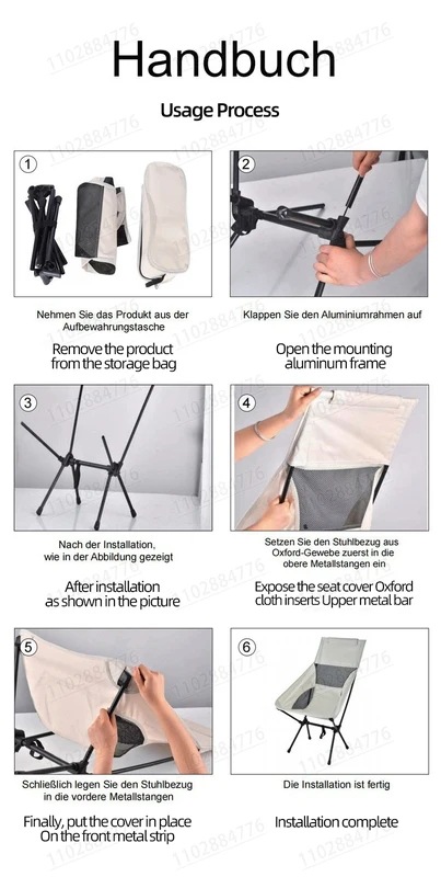 折りたたみ式屋外リクライニングチェア,家庭,プール,キャンプ,ピクニック,ビーチ,釣り用