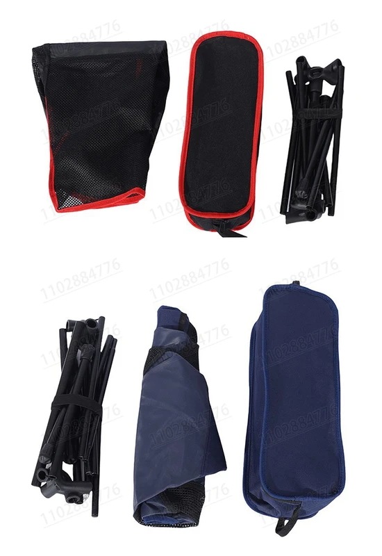 折りたたみ式屋外リクライニングチェア,家庭,プール,キャンプ,ピクニック,ビーチ,釣り用