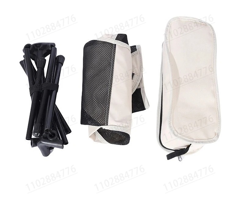 折りたたみ式屋外リクライニングチェア,家庭,プール,キャンプ,ピクニック,ビーチ,釣り用