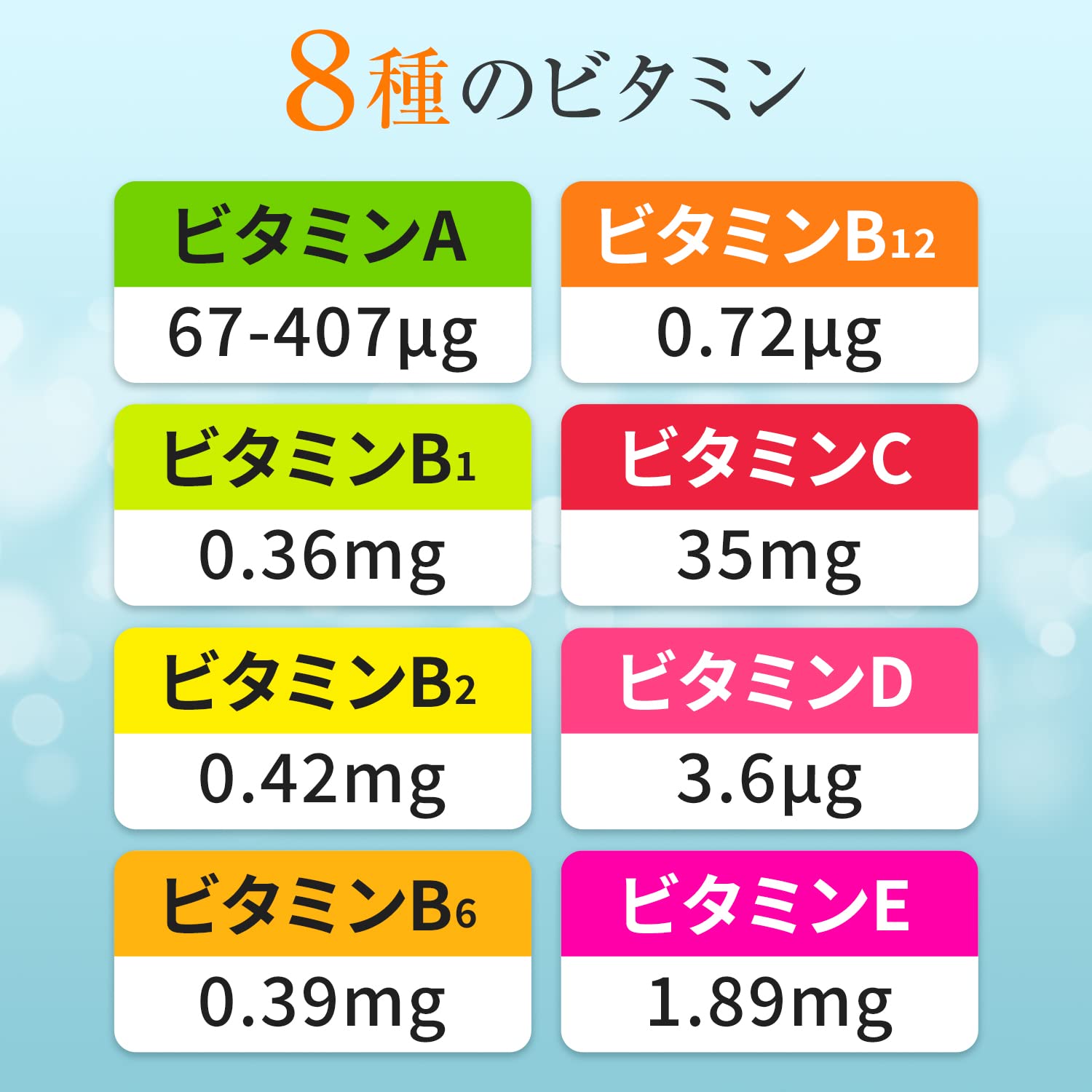 【Amazon.co.jp限定】 キリン iMUSE イミューズ 免疫ケア＋マルチビタミン8種 [ サプリ 機能性表示食品 ビタミン プラズマ乳酸菌 免疫 ] 約30日分 飲み忘れ防止チェックシート付
