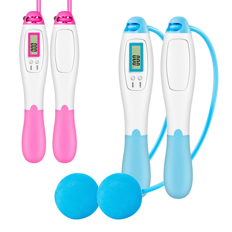 2022 メンズ レディース お家トレーニンググッツ ウェア福袋 2022 メンズ レディース お家トレーニンググッツ ウェア福袋