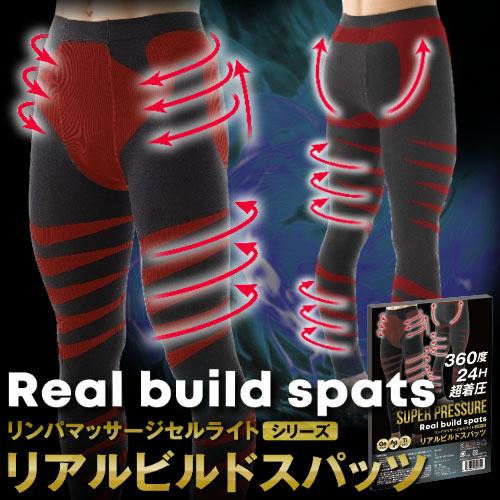 2022 メンズ レディース お家トレーニンググッツ ウェア福袋 2022 メンズ レディース お家トレーニンググッツ ウェア福袋