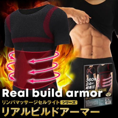 2022 メンズ レディース お家トレーニンググッツ ウェア福袋 2022 メンズ レディース お家トレーニンググッツ ウェア福袋