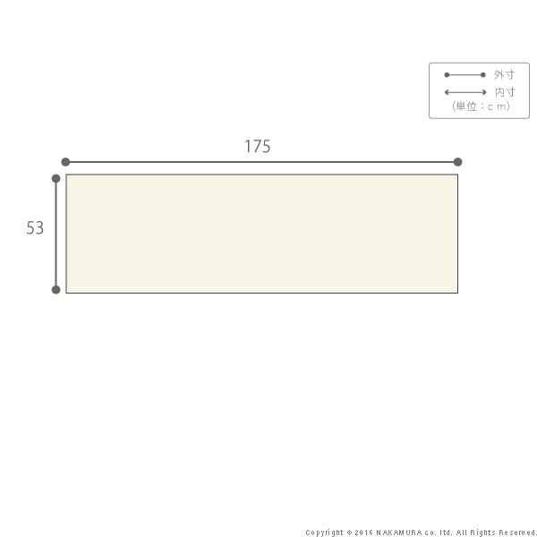 ソファカバー 1人掛け イタリア製ジャガード織り ソファカバー フラワーガーデン 1人掛け用 肘なし ソファカバー 1人掛け イタリア製ジャガード織り ソファカバー フラワーガーデン 1人掛け用 肘なし