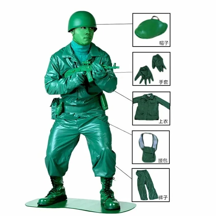 ハロウィン 衣装 親子服 護衛 兵士 子供用 兵士 大人用 家族 お揃い 消防士服装 コスプレ衣装 冬キャンプ キッズ メンズ パパ コスム かわいい かっこいい 仮装 パーティー 文化祭 演劇