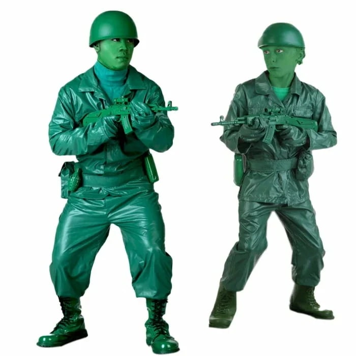 ハロウィン 衣装 親子服 護衛 兵士 子供用 兵士 大人用 家族 お揃い 消防士服装 コスプレ衣装 冬キャンプ キッズ メンズ パパ コスム かわいい かっこいい 仮装 パーティー 文化祭 演劇