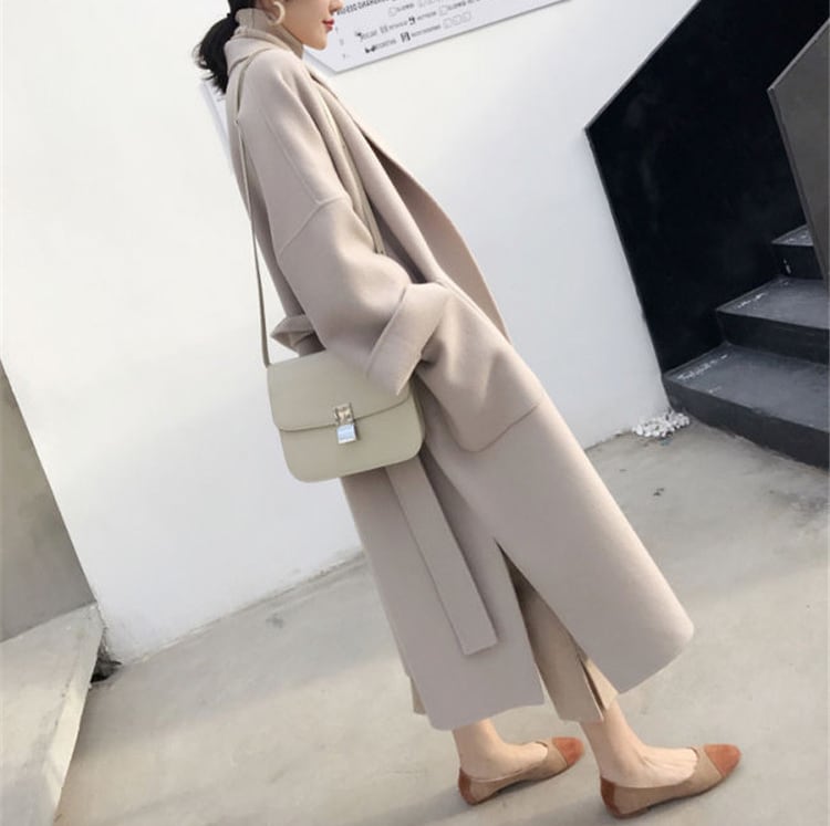 アウター コート おすすめ 人気 流行り トレンド おしゃれ お洒落 激安 安い プチプラ アウター チェスター コート オーバー コート オーバーサイズ ロング丈 膝下丈 無地 撥水 lo アウター コート おすすめ 人気 流行り トレンド おしゃれ お洒落 激安 安い プチプラ アウター チェスター コート オーバー コート オーバーサイズ ロング丈 膝下丈 無地 撥水 lo