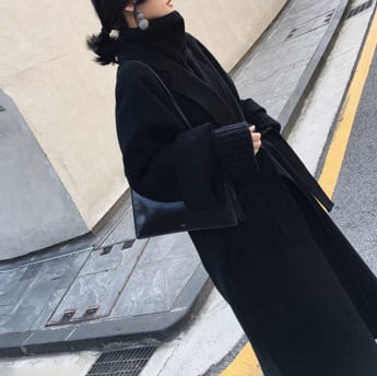 アウター コート おすすめ 人気 流行り トレンド おしゃれ お洒落 激安 安い プチプラ アウター チェスター コート オーバー コート オーバーサイズ ロング丈 膝下丈 無地 撥水 lo アウター コート おすすめ 人気 流行り トレンド おしゃれ お洒落 激安 安い プチプラ アウター チェスター コート オーバー コート オーバーサイズ ロング丈 膝下丈 無地 撥水 lo